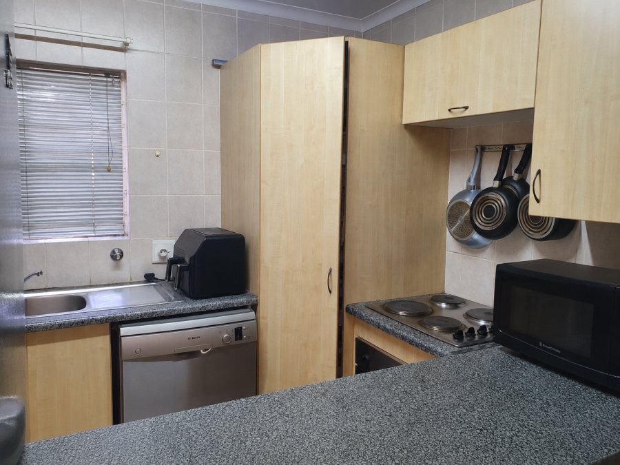 2 Bedroom Property for Sale in Cashan North West